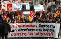 Guz_manif_syndicats_jeunes_bobedme108