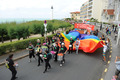 Biarritz_gay_pride_03