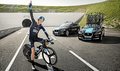 260718_sport_froome