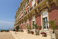 Med_hotel_du_palais_biarritz5
