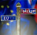 110419_dossier_brexit