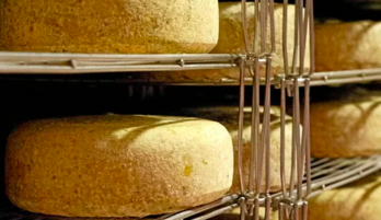 Un projet de décret sème le doute sur les fromages fermiers.